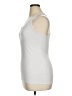 90 Degree by Reflex Silver Active Tank Size XL - photo 5