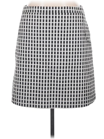 Halogen Casual Skirt (view 1)