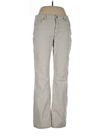 L.e.i. Khakis (view 1)