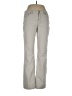 L.e.i. Gray Khakis Size 13 - photo 1