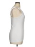 90 Degree by Reflex Silver Active Tank Size XL - photo 4