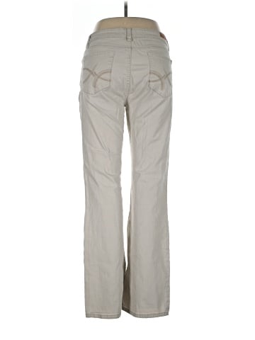 L.e.i. Khakis (view 2)