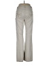 L.e.i. Gray Khakis Size 13 - photo 2