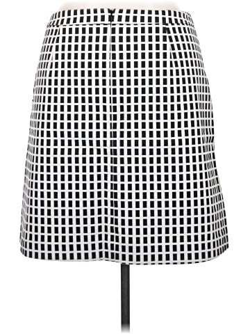 Halogen Casual Skirt (view 2)