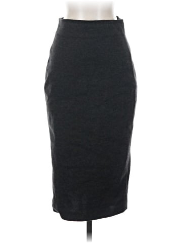 Vince Camuto Casual Skirt (view 1)