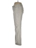L.e.i. Gray Khakis Size 13 - photo 5