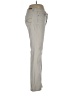L.e.i. Gray Khakis Size 13 - photo 4