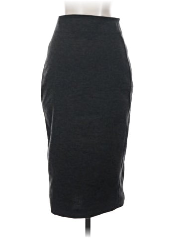 Vince Camuto Casual Skirt (view 2)
