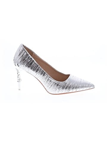 Unbranded Heels (view 1)