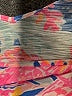 Lilly Pulitzer Pink Tank Top Size XS - photo 7