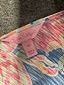 Lilly Pulitzer Pink Tank Top Size XS - photo 8