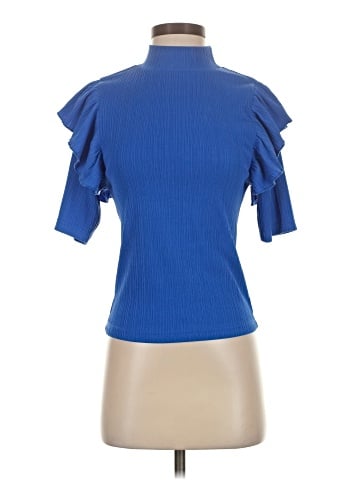 Left Coast by Dolan Short Sleeve Top (view 1)