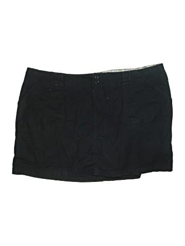 Venezia Formal Skirt (view 1)