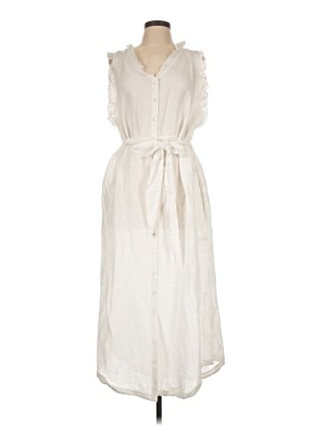 Sundance Casual Dress (view 1)