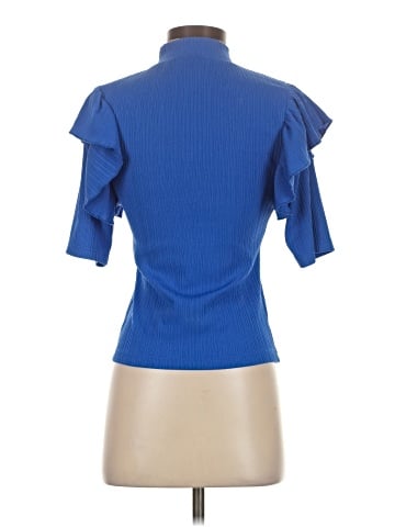 Left Coast by Dolan Short Sleeve Top (view 2)