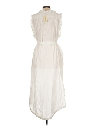 Sundance Casual Dress (view 2)