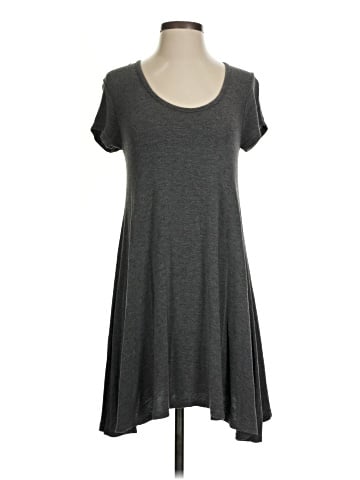 rue21 Casual Dress (view 1)