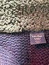 Baby Gap Blue Coat Size 3 - photo 3