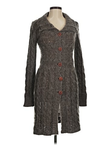 Assorted Brands Cardigan (view 1)