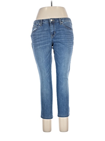 Mossimo Jeans (view 1)