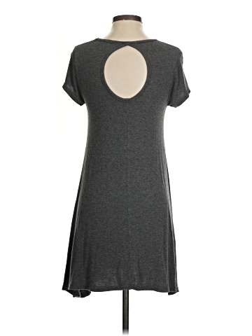 rue21 Casual Dress (view 2)