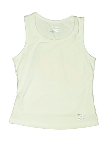 FILA Active Tank (view 1)