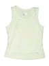 FILA Green Active Tank Size 5 - 6 - photo 1