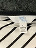Time and Tru White Pullover Sweater Size L - photo 7