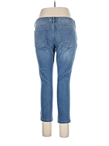Mossimo Jeans (view 2)