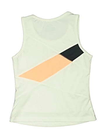 FILA Active Tank (view 2)