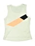 FILA Green Active Tank Size 5 - 6 - photo 2