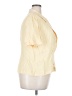 Cimmaron Dress Yellow Blazer Size 18 - photo 4