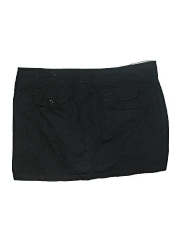 Venezia Formal Skirt (view 2)