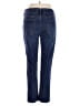 Seven7 Blue Jeans Size 16 - photo 2