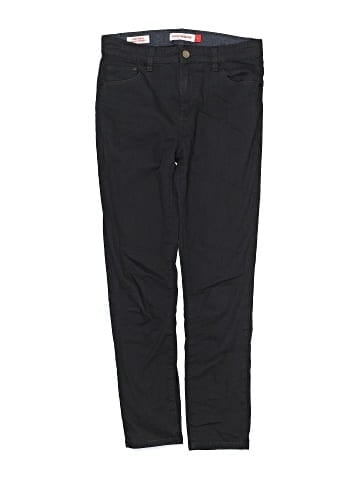 Lucky Brand Casual Pants (view 1)