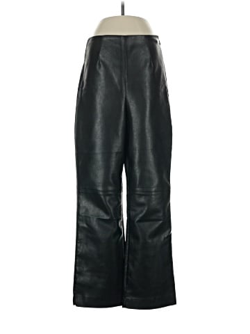 Wilfred Casual Pants (view 1)