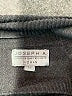 Joseph A. Black Turtleneck Sweater Size 3X - photo 9
