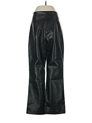Wilfred Casual Pants (view 2)