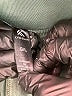 Kyodan Solid Green Shorts Size L - photo 3