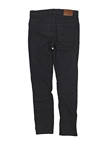 Lucky Brand Casual Pants (view 2)
