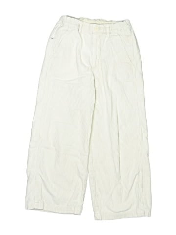 Uniqlo Cargo Pants (view 1)