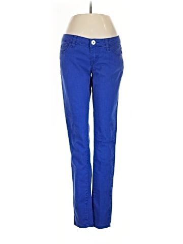 Forever 21 Jeans (view 1)