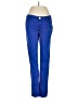 Forever 21 Blue Jeans Size 25 waist - photo 1