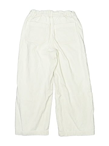 Uniqlo Cargo Pants (view 2)