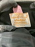 Pendleton Black Blazer Size 16 - photo 6