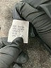 Pendleton Black Blazer Size 16 - photo 7