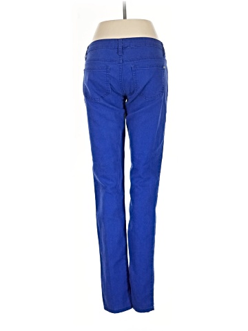 Forever 21 Jeans (view 2)