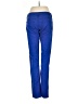 Forever 21 Blue Jeans Size 25 waist - photo 2