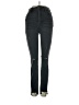 Hidden Jeans Black Jeans Size 25 waist - photo 1