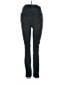 Hidden Jeans Black Jeans Size 25 waist - photo 2